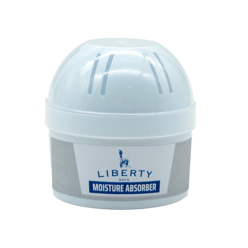 Accessory - Dehumidifier - Humydry Moisture Absorber