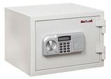 FireKing | Fire-Rated Safe - KF Series