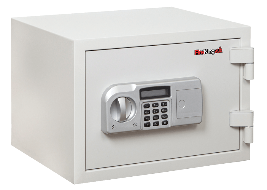 FireKing | Fire-Rated Safe - KF Series