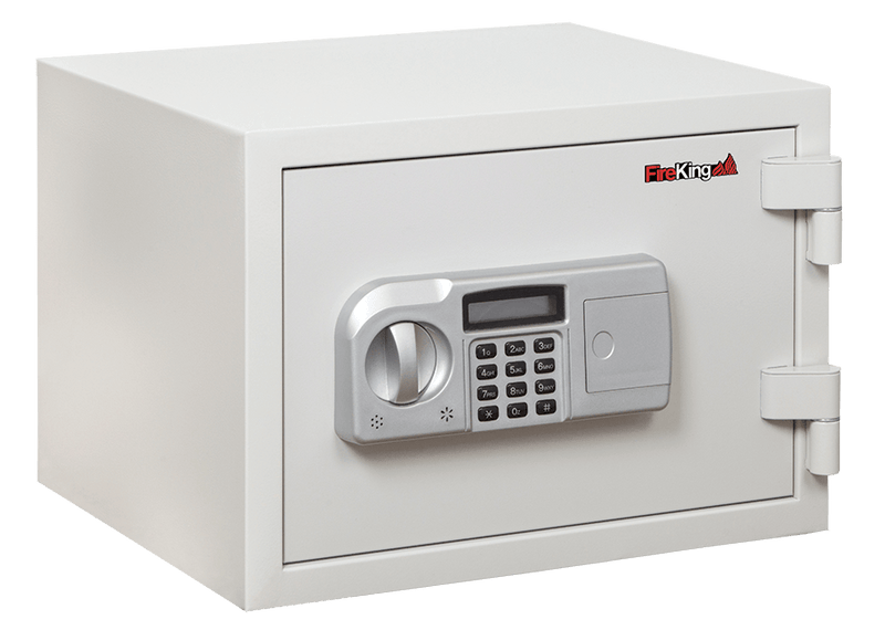 FireKing | Fire-Rated Safe - KF Series