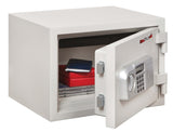 FireKing | Fire-Rated Safe - KF Series
