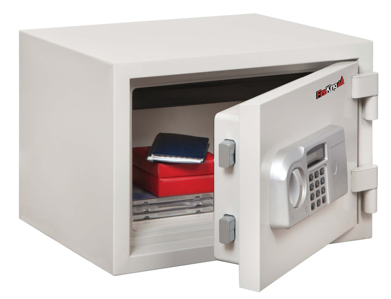 FireKing | Fire-Rated Safe - KF Series