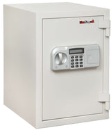 FireKing | Fire-Rated Safe - KF Series