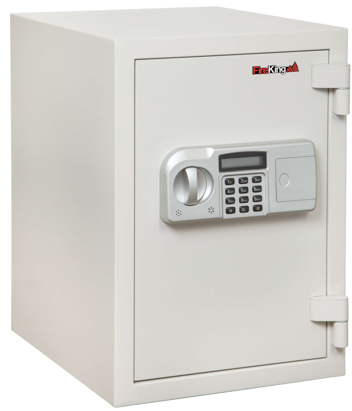 FireKing | Fire-Rated Safe - KF Series