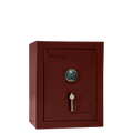 Liberty Safe | Premium Home Series