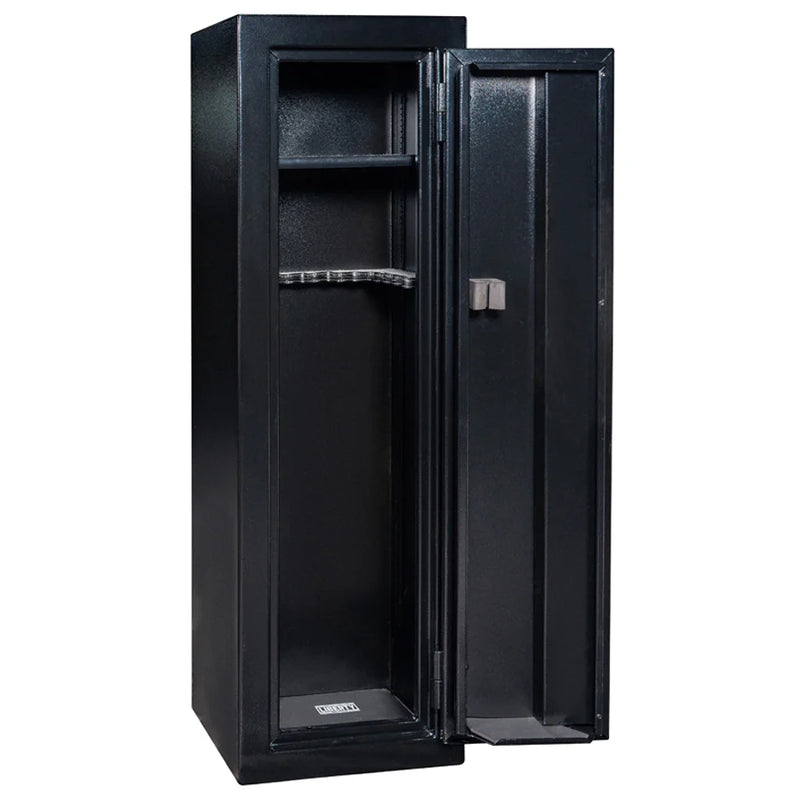 Liberty Safe | Gun Cabinet | Level 1 Security | No Fire Protection