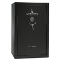 Liberty Safe | USA | 50 | Black Textured - Big Safe Sale
