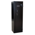 Liberty Safe | Ammo Cabinet
