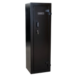 Liberty Safe | Ammo Cabinet