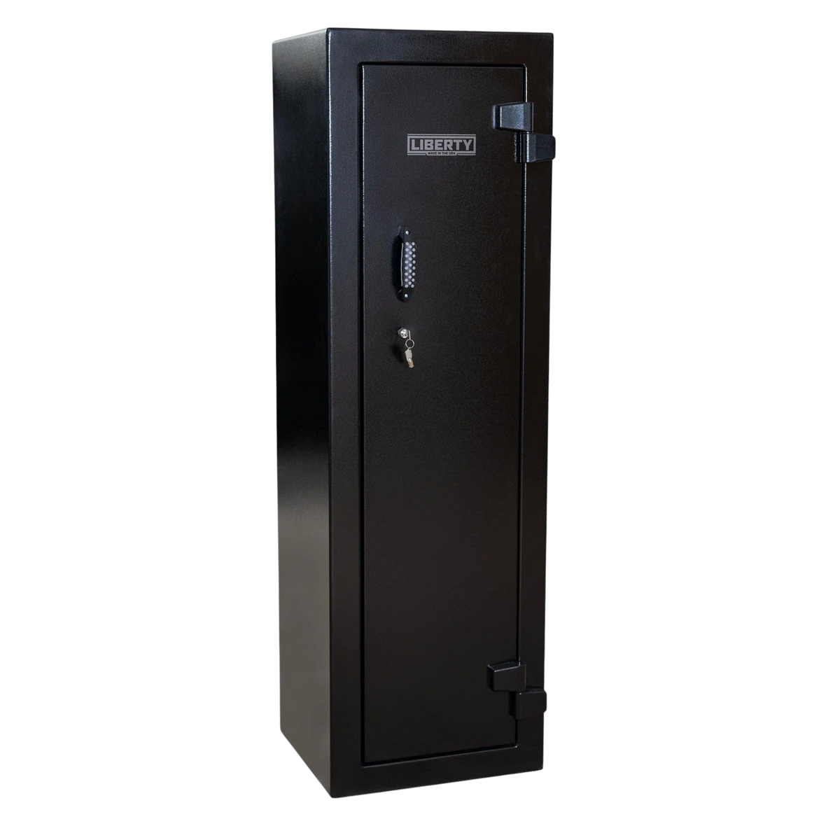 Liberty Safe | Ammo Cabinet