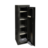 Liberty Safe | Ammo Cabinet