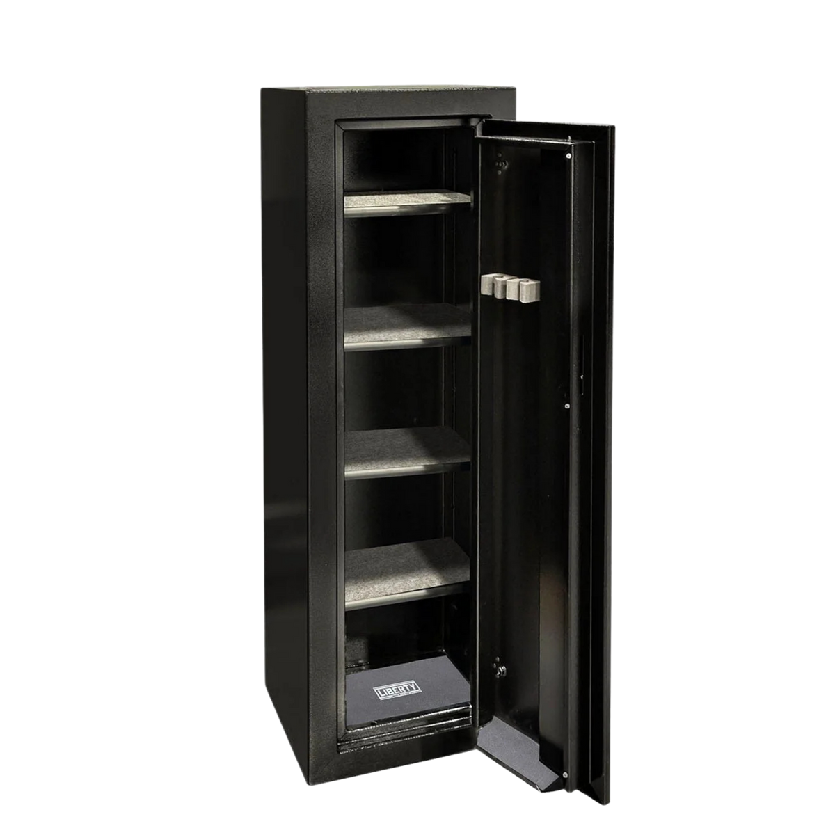 Liberty Safe | Ammo Cabinet