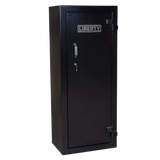 Liberty Safe | Ammo Cabinet