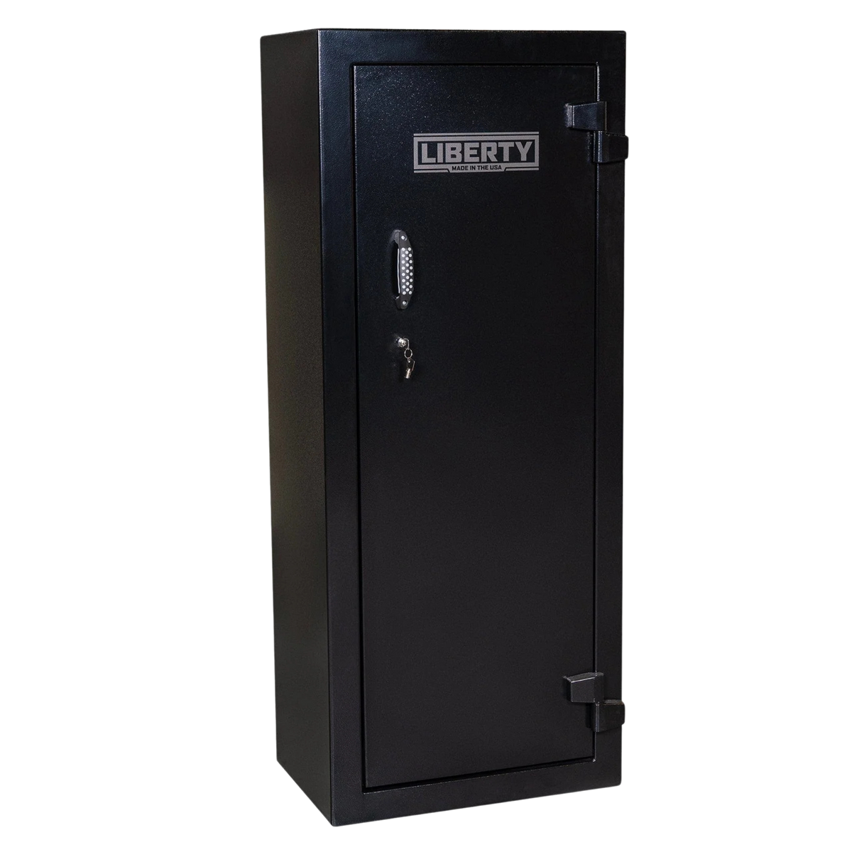 Liberty Safe | Ammo Cabinet