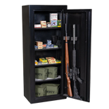Liberty Safe | Ammo Cabinet