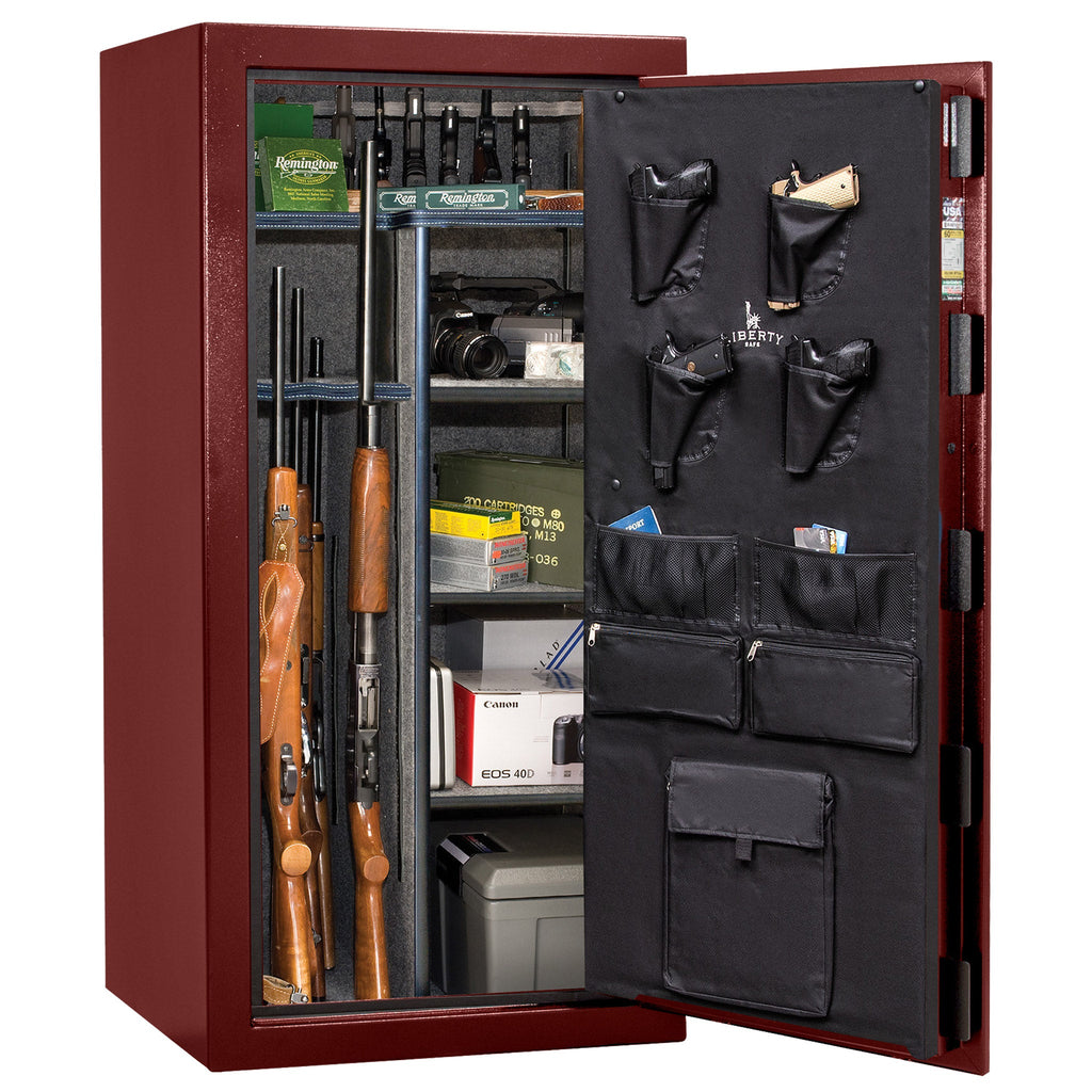 Liberty_47_USA30_LE_Burgundy_M