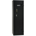 Liberty Safe | Gun Cabinet