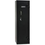 Liberty Safe | Gun Cabinet