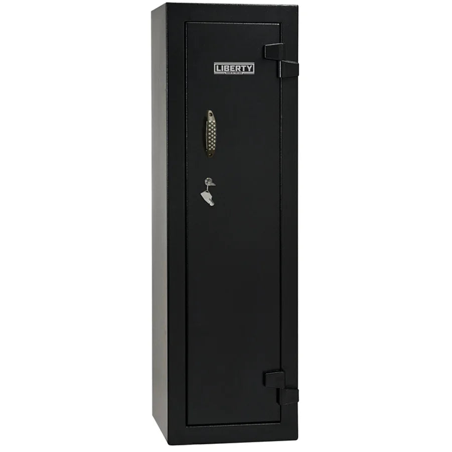 Liberty Safe | Gun Cabinet