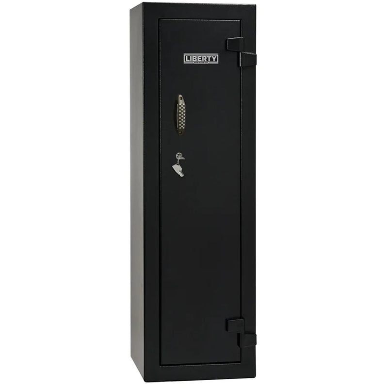 Liberty Safe | Gun Cabinet