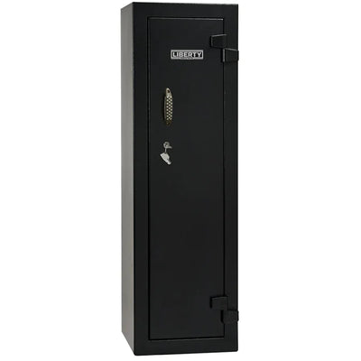 Liberty Safe | Gun Cabinet