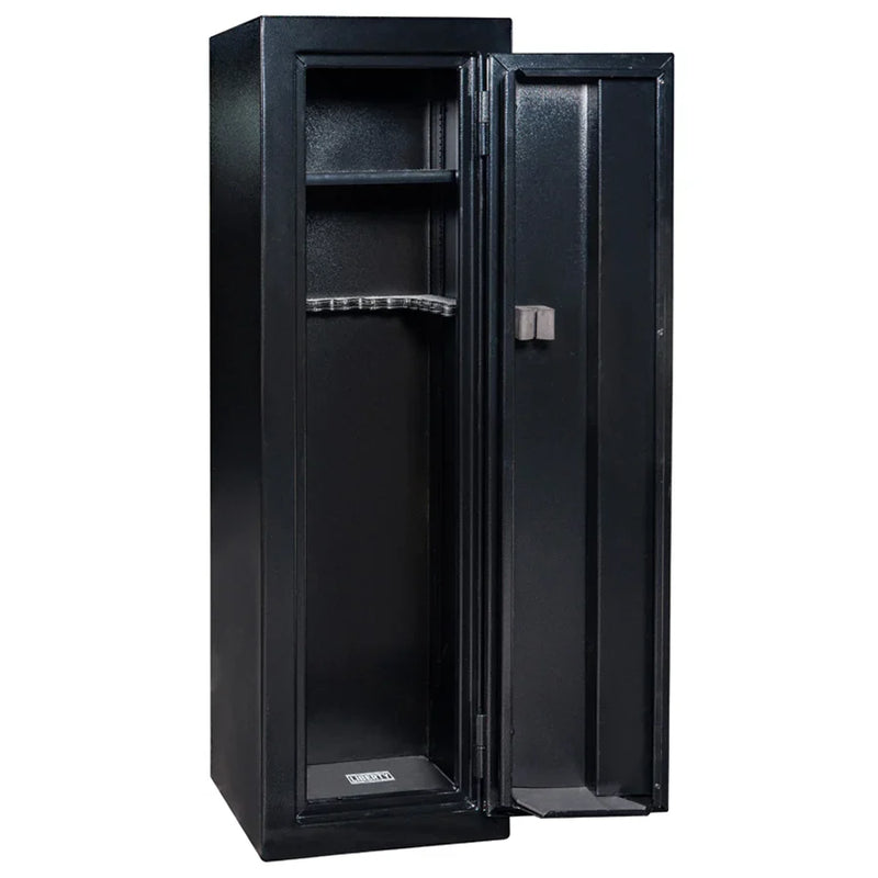 Liberty Safe | Gun Cabinet