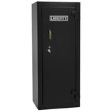 Liberty Safe | Gun Cabinet