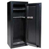 Liberty Safe | Gun Cabinet