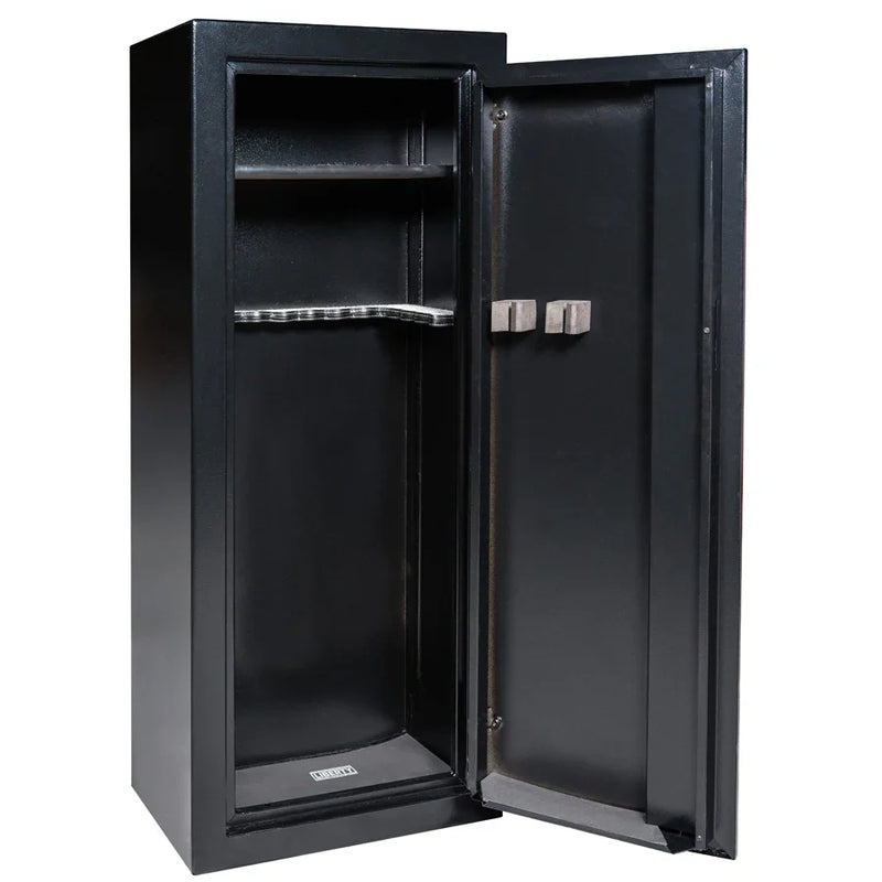 Liberty Safe | Gun Cabinet
