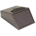 HD-200 Quick Vault