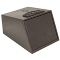 HD-300 Quick Vault