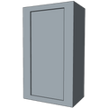 US50: 72.5" x 42" x 27.5"