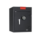 AMSEC | RMM Series