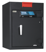 AMSEC | RMM Series