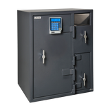 AMSEC | RMM Series