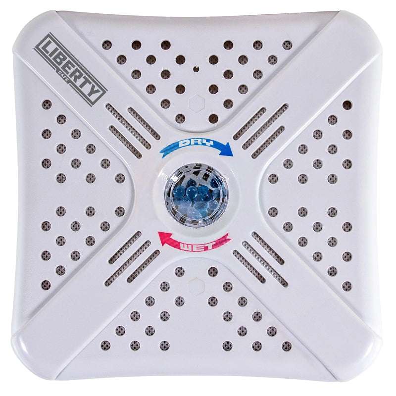 Accessory - Dehumidifier - Rechargeable Dehumidifier