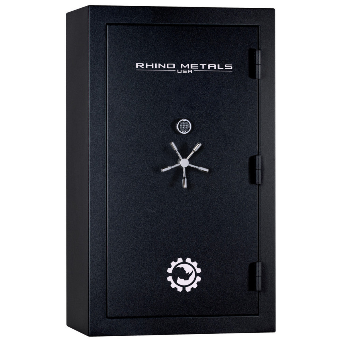Rhino | Thunderbolt TX | Level 8 Security | 160 Minute Fire Protection
