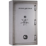 Rhino | Thunderbolt TGX