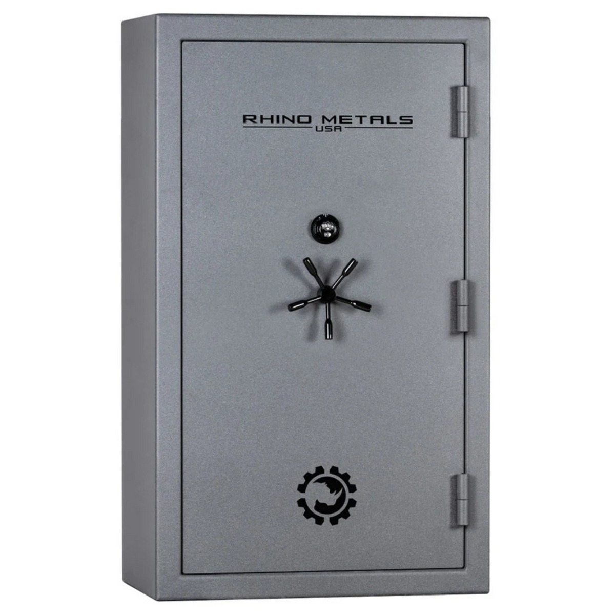 Rhino | Thunderbolt TX | Level 8 Security | 160 Minute Fire Protection