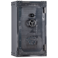 Rhino Metals | Lightning Ironworks LIX