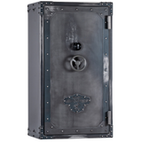 Rhino Metals | Lightning Ironworks LIX