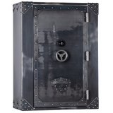 Rhino Metals | Lightning Ironworks LIX