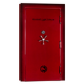 Rhino Metals | Vault Door VD | Out-Swing