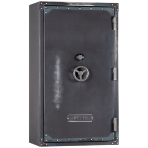 Rhino Metals | Raptor Ironworks RSX | Level 5 Security | 80 Minute Fire Protection