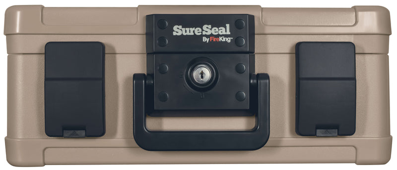 FireKing | SureSeal Fire & Waterproof Chests - SS Series