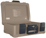 FireKing | SureSeal Fire & Waterproof Chests - SS Series
