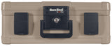 FireKing | SureSeal Fire & Waterproof Chests - SS Series