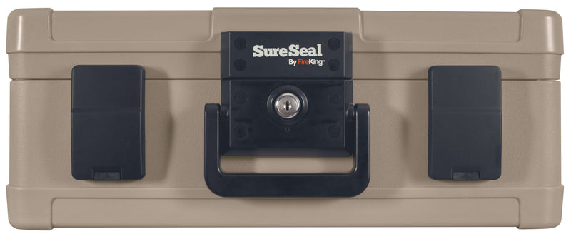 FireKing | SureSeal Fire & Waterproof Chests - SS Series