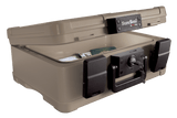 FireKing | SureSeal Fire & Waterproof Chests - SS Series