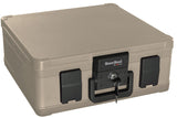 FireKing | SureSeal Fire & Waterproof Chests - SS Series